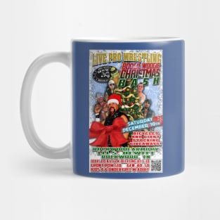 MSWA - 12/10/2016 Mug